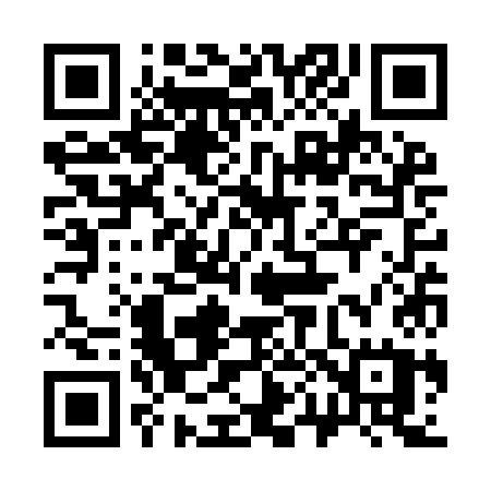 QR code for 303YKU