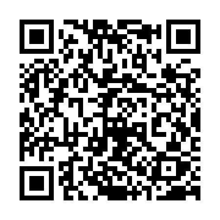 QR code for 303YSZ