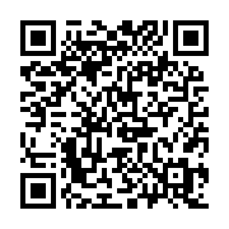 QR code for 303YVM