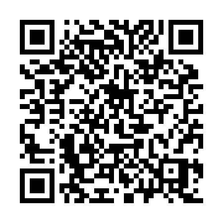 QR code for 303ZBR