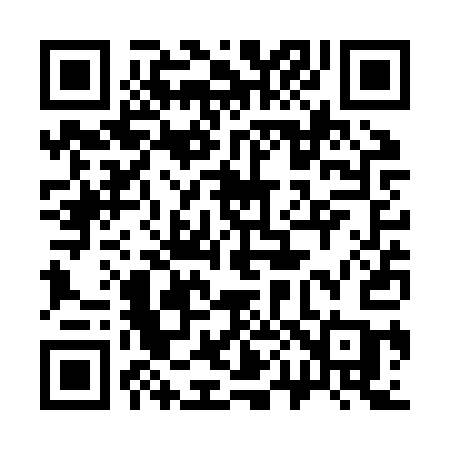 QR code for 303ZQC