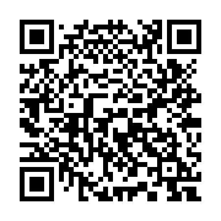 QR code for 303ZQE