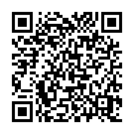 QR code for 304AHV
