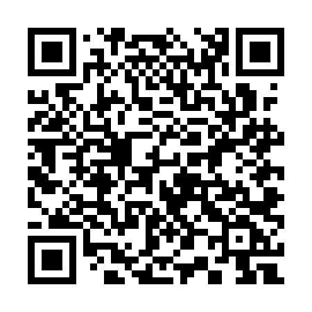 QR code for 304ALF