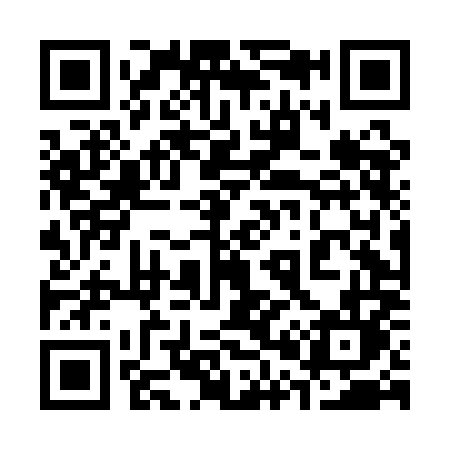 QR code for 304AML