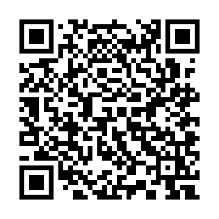 QR code for 304AMZ