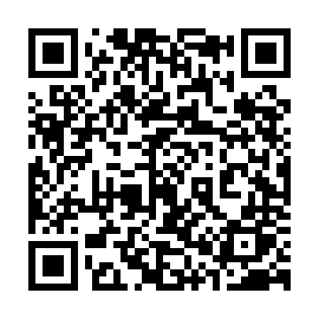 QR code for 304ANP
