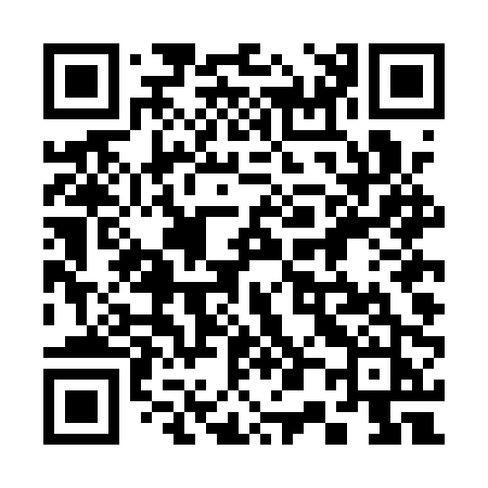 QR code for 304APJ
