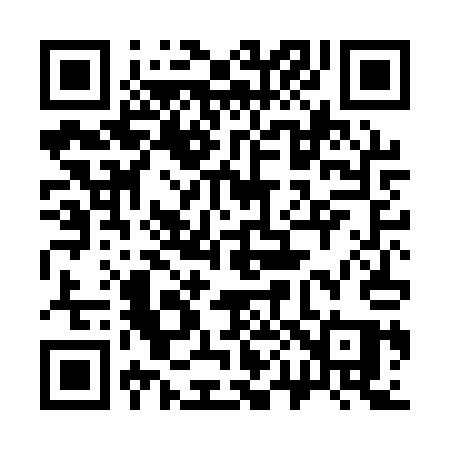 QR code for 304AQQ