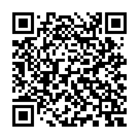 QR code for 304BDU