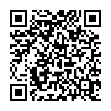 QR code for 304BID