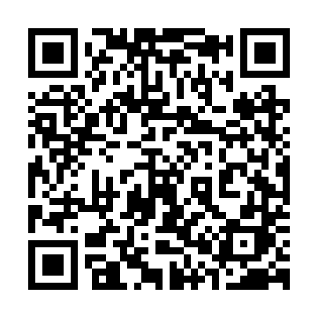 QR code for 304BTH
