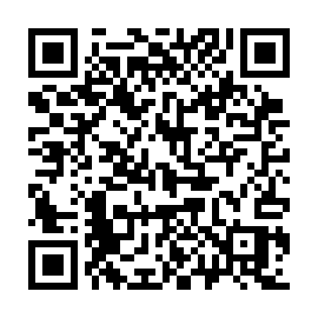 QR code for 304CAS