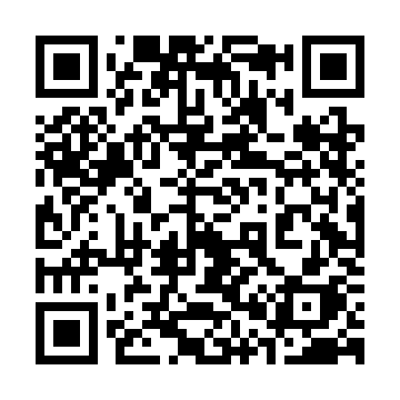 QR code for 304CKH