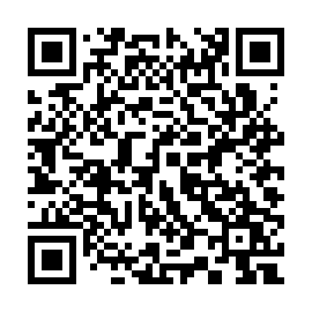 QR code for 304CPW