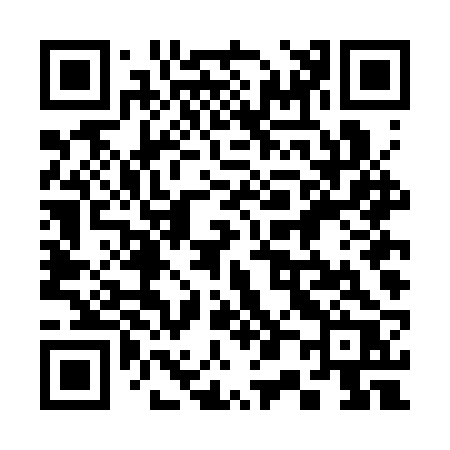 QR code for 304CRR