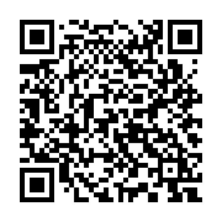 QR code for 304CRZ