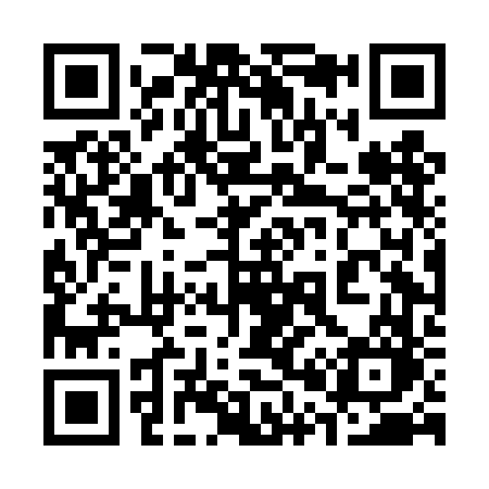 QR code for 304DFO