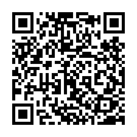 QR code for 304DGZ