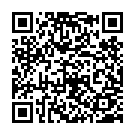 QR code for 304DMU