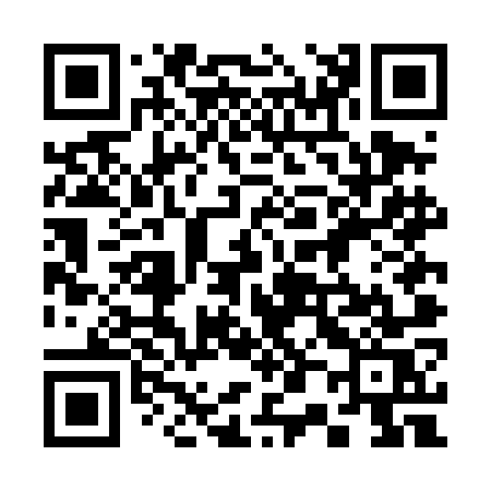 QR code for 304DOS