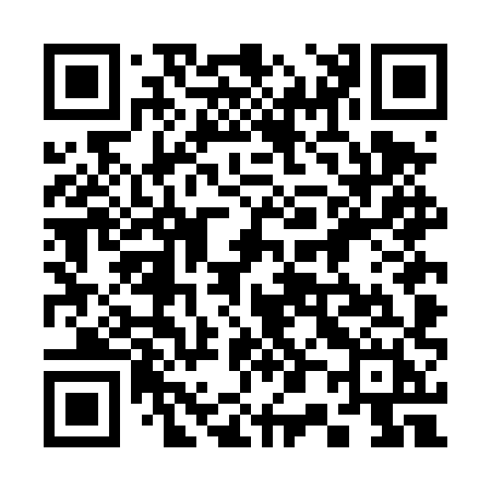 QR code for 304DXH