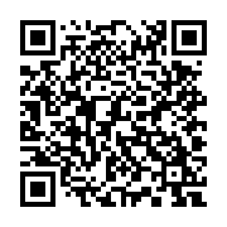 QR code for 304DZO