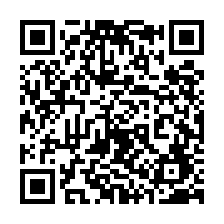 QR code for 304EGF