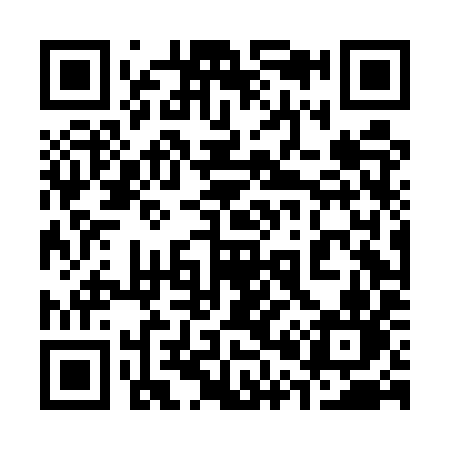 QR code for 304EYN