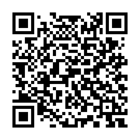 QR code for 304FEH