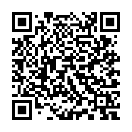 QR code for 304FOX