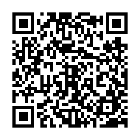 QR code for 304FYB