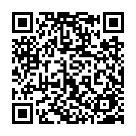 QR code for 304GZE