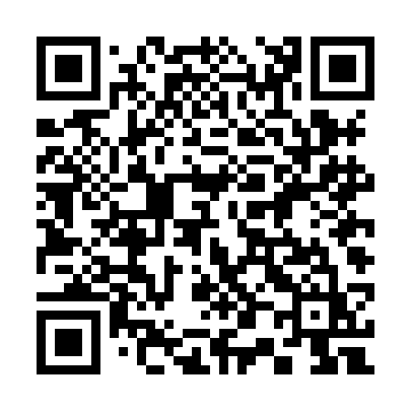 QR code for 304HCZ