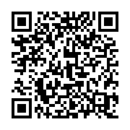 QR code for 304HFC