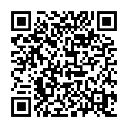 QR code for 304HJH