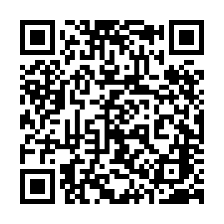 QR code for 304HNC