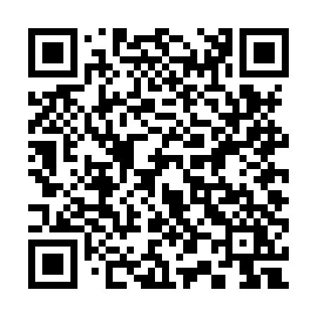 QR code for 304HTY