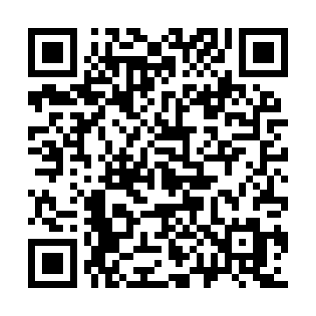 QR code for 304IPM