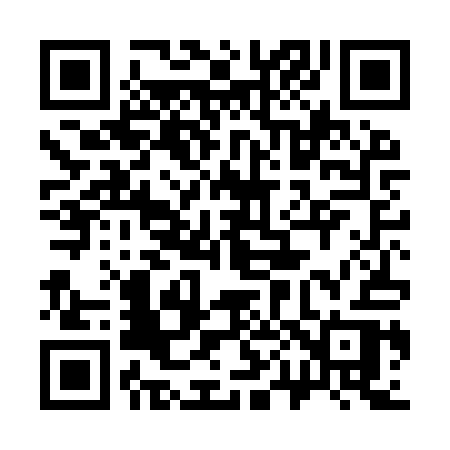 QR code for 304IQR