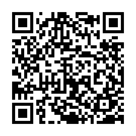 QR code for 304JET