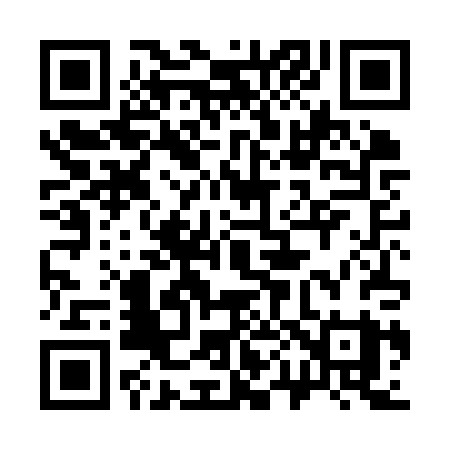 QR code for 304KPY