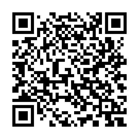 QR code for 304KSA