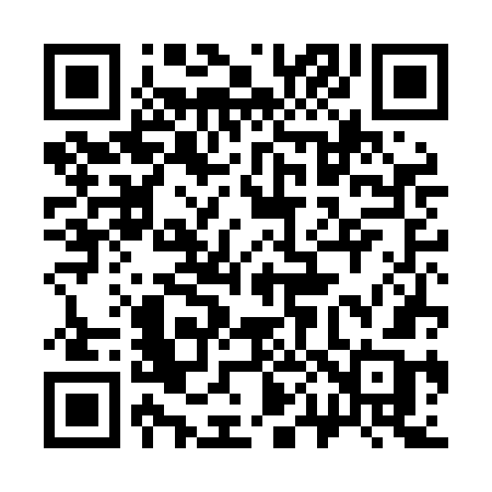 QR code for 304LGB