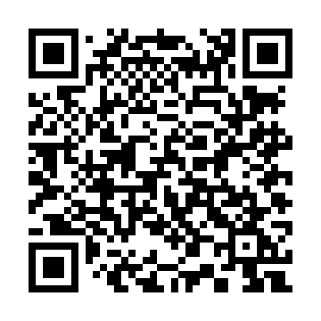 QR code for 304LGG