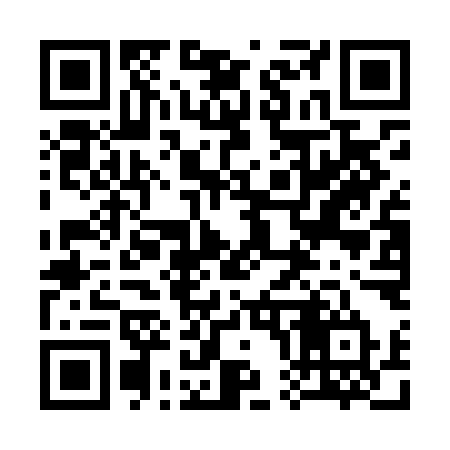QR code for 304LMT