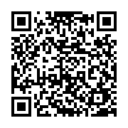 QR code for 304LSD