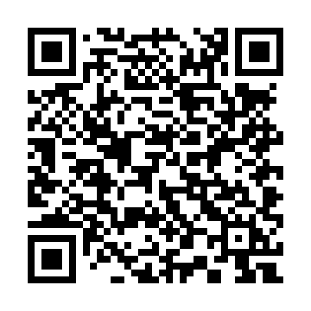 QR code for 304LXH