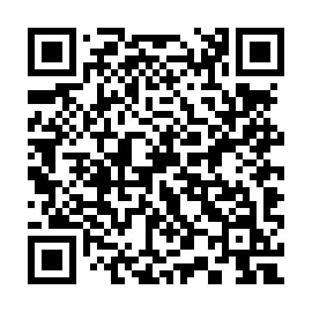 QR code for 304LYN