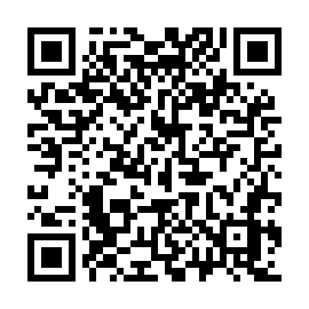 QR code for 304MGZ